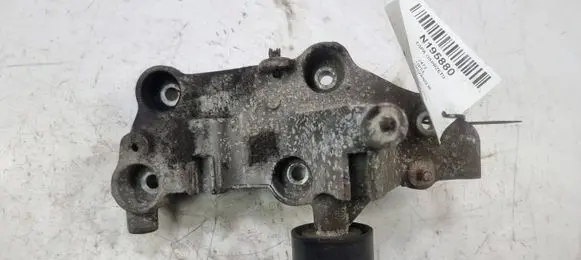 Opel Movano B Generator/alternator bracket 