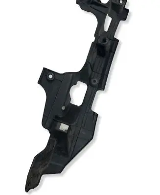 KIA Stinger Front underbody cover/under tray 29120J5000