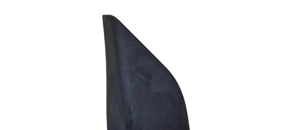 Ford Maverick Plastic wing mirror trim cover NZ6B17D699 NZ6B17D699AD 2141601