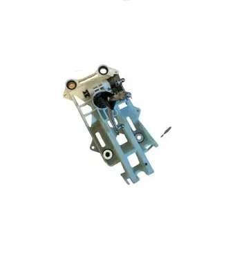 Volvo C30 Gear shifter/selector 31280762