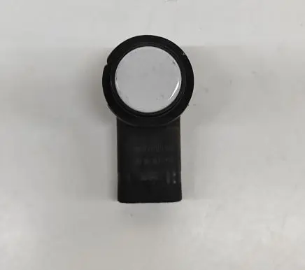 Volvo S60 Parking PDC sensor 31341343
