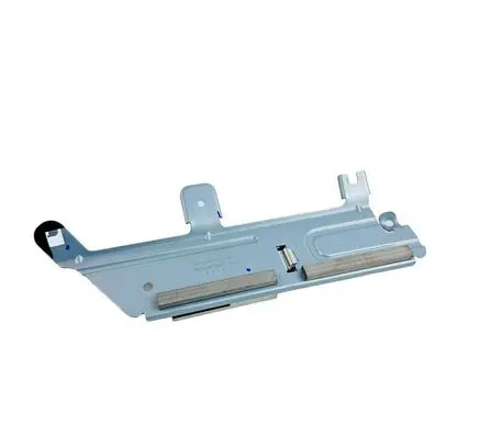 Ford Edge II Aerial antenna amplifier KT4T19K351AC 2820 GKZJA