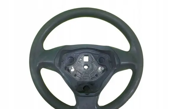 Peugeot Bipper Steering wheel RP228
