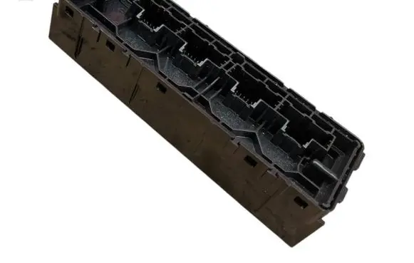 Opel Insignia A Air conditioner control unit module 13595715 3230100000000X 544969533