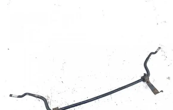 Mercedes-Benz CLK A208 C208 Front anti-roll bar/sway bar
