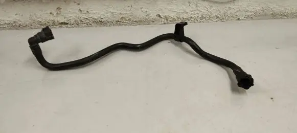 Volvo XC90 Engine coolant pipe/hose 31368673