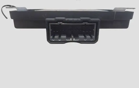 KIA Sportage Gearbox control unit/module 9544739984