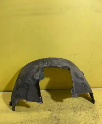KIA Ceed Rear arch fender liner splash guards 868251H100