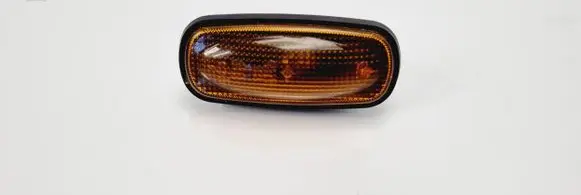 Land Rover Freelander Front fender indicator light 236577