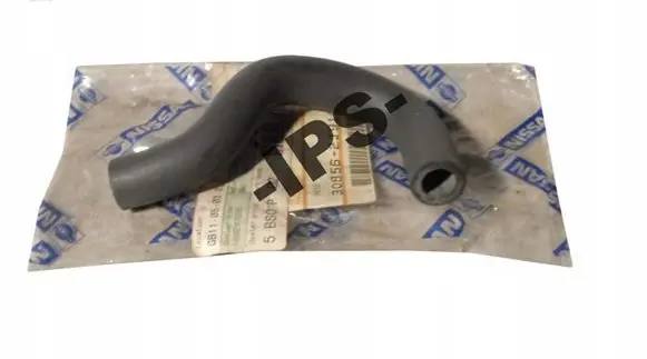 Infiniti G20 Heater radiator pipe/hose 308562J910