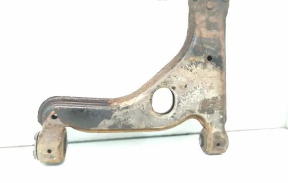 Opel Astra H Front lower control arm/wishbone C9228465