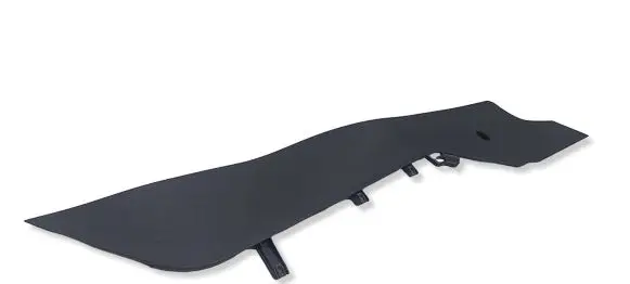Skoda Octavia Mk4 Panel trim 5E4863045B