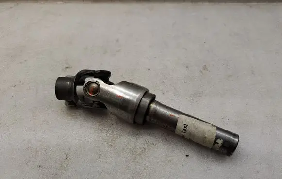 Toyota Corolla Verso AR10 Steering column universal joint 452600F021
