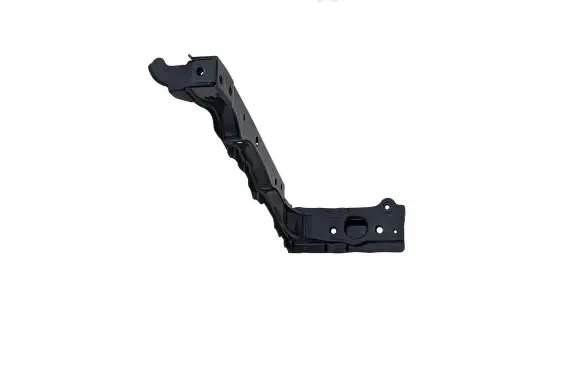 Toyota RAV 4 (XA30) Radiator support slam panel 52156-42031
