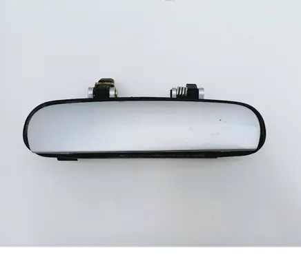 Audi A6 S6 C5 4B Front door exterior handle 4B2837886