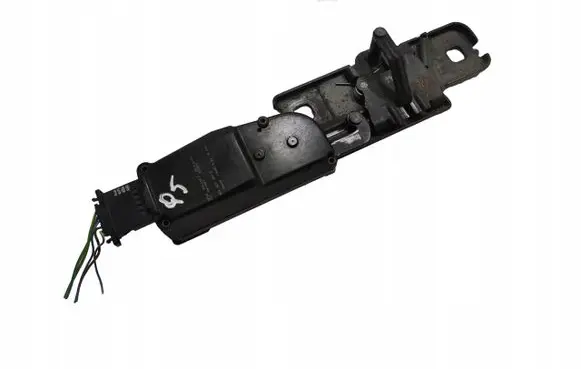 Audi Q5 SQ5 Tailgate/trunk/boot lock/catch/latch 4F9827383D
