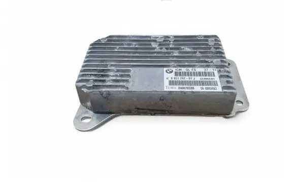 BMW 7 F01 F02 F03 F04 Other control units/modules 6851242