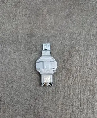Audi Q7 4M Rain sensor 81A955547A 81A955547 81A955547B