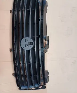 Fiat Scudo Front grill 1497652077