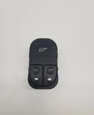 Ford Mondeo MK I Electric window control switch 98BG14529BA 03160400