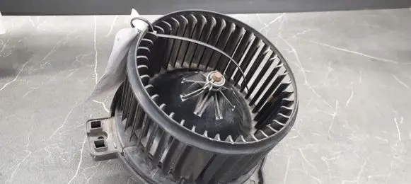 KIA Rio Heater fan/blower F00S33F004