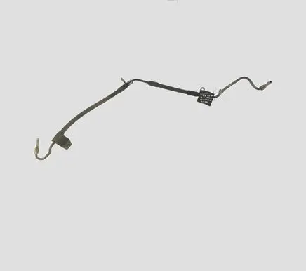 Citroen C5 Power steering hose/pipe/line