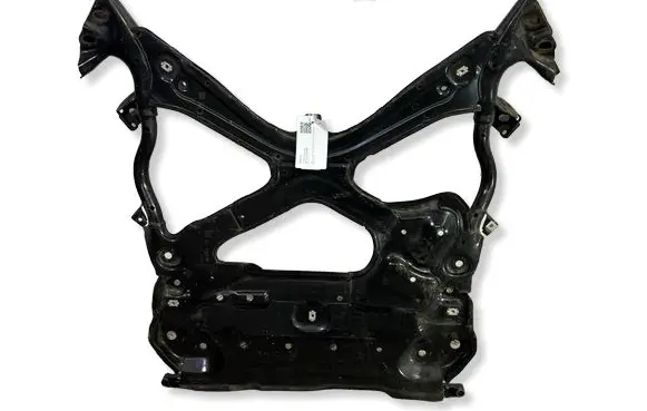 Audi A5 Front subframe 8W2399347H