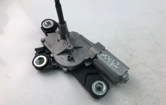 Volvo V40 Wiper motor 31294492