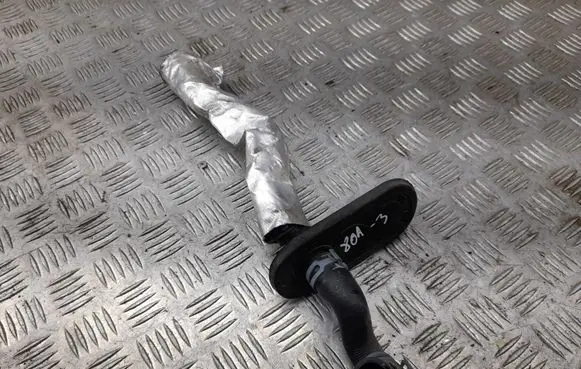 Audi Q5 SQ5 Engine coolant pipe/hose 80B819372A