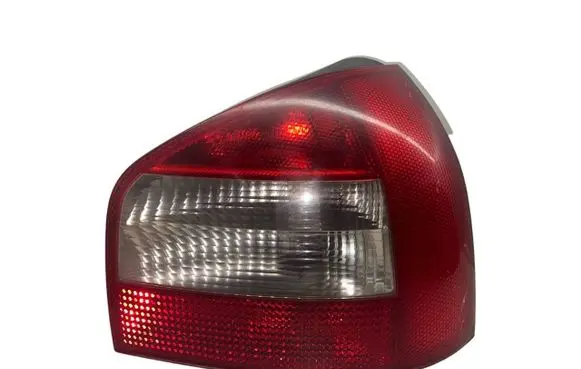 Audi A3 S3 8L Rear/tail lights 8L0945096B