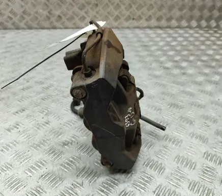 Audi E-tron GT Rear brake caliper 4J3615404K 4J3615404