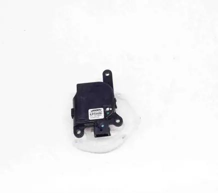 Tesla Model S Air flap motor/actuator D332AN6AA