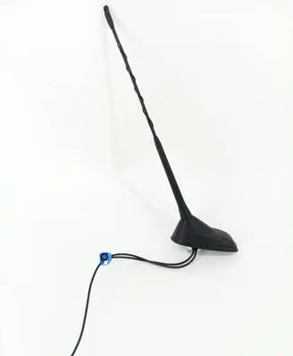 Citroen C3 Radio antenna 9819667880