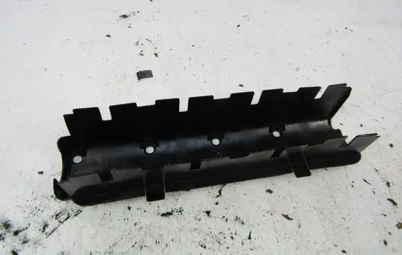 Volkswagen Bora Camshaft holder 06A103544