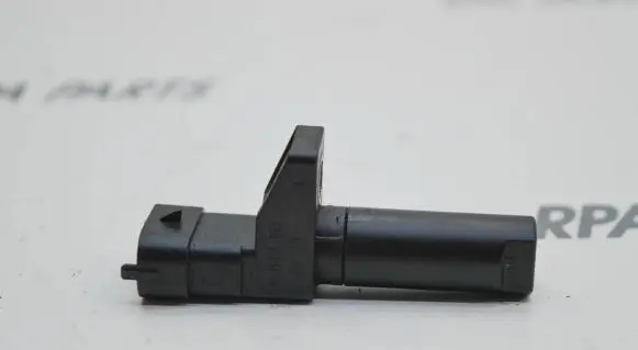 Mercedes-Benz S W221 Crankshaft position sensor A6421530728 11029866