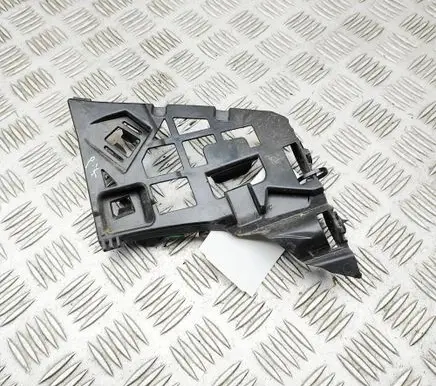 Volvo S90, V90 Front bumper mounting bracket 31383496