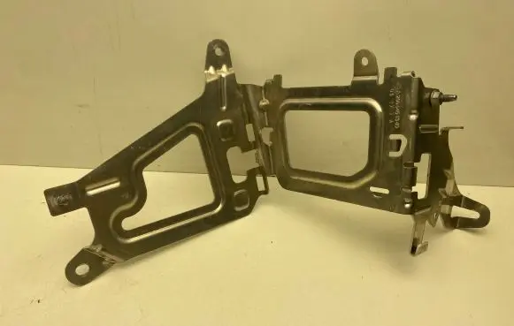 Mercedes-Benz C W205 Other interior part A2055451340 06172A