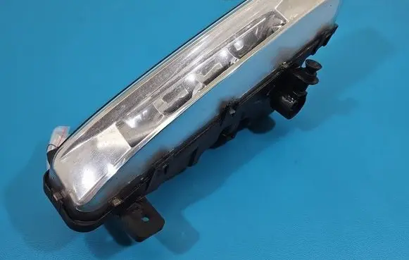 BMW 5 G30 G31 G38 Front fog light 7349132 IMPRK1549500