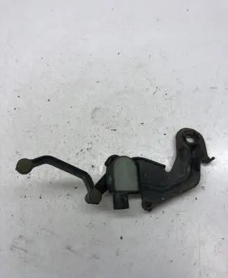 Audi A6 S6 C6 4F Headlight/headlamp level sensor 1T0907503 6PM00873900