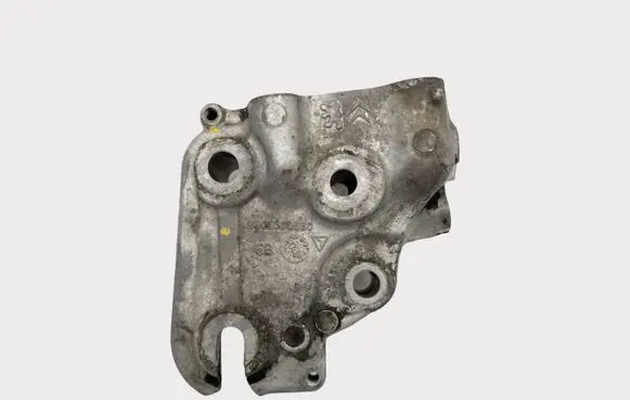 Citroen Jumper Engine mounting bracket 9805300680
