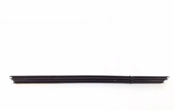 Mercedes-Benz S W221 Rear door card trim A2217350965