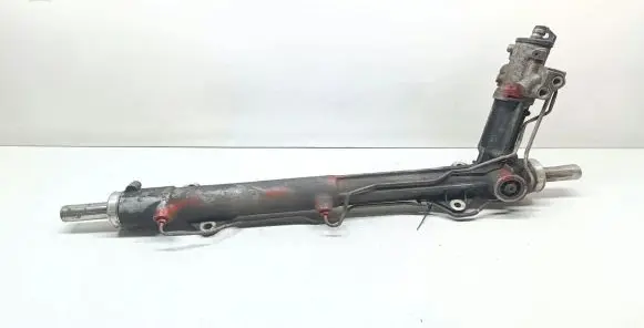 BMW X5 E70 Steering rack P6771416 6771416 7882135