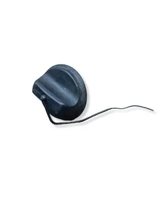 Renault Trafic II (X83) Fuel tank filler cap 7700812369 8200809201