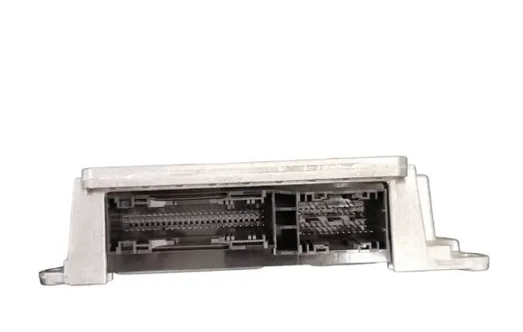 Volvo V40 Airbag control unit/module P31406637 11409140479268 0285012268