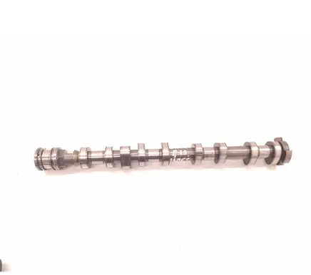 Camshaft