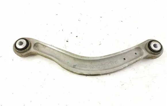 Mercedes-Benz GLC X253 C253 Rear control arm 2043501506 2053506103