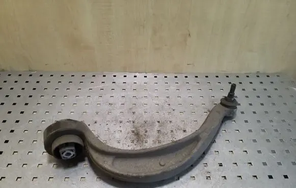 Audi A5 8T 8F Front control arm 8K0407696