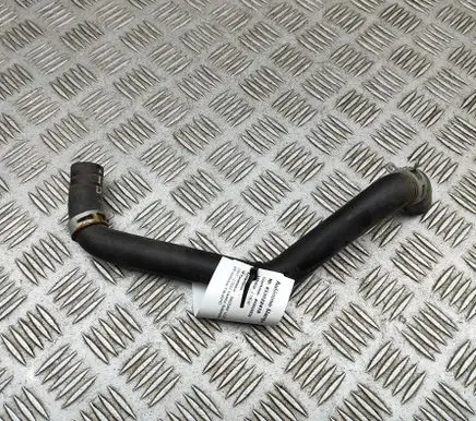 Nissan Leaf II (ZE1) Engine coolant pipe/hose 215025SH1A
