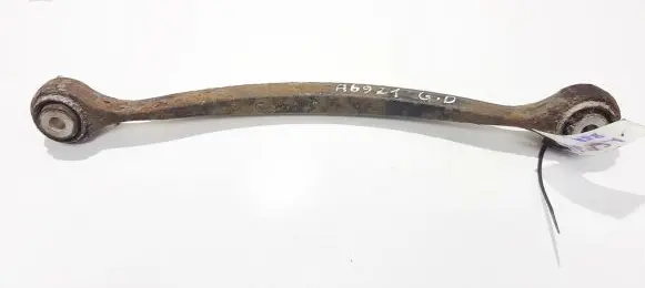 Mercedes-Benz R W251 Rear upper control arm/wishbone 000060364106