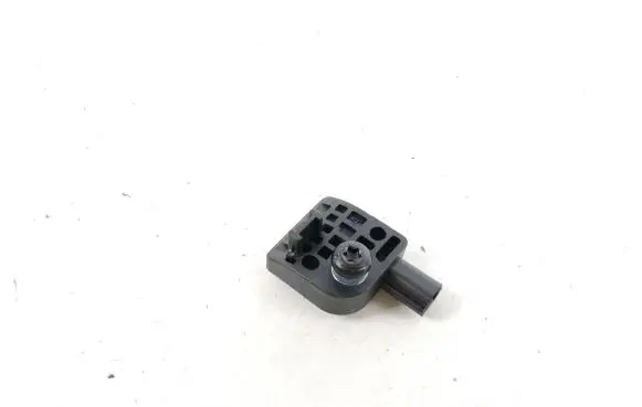 Tesla Model S Airbag deployment crash/impact sensor 100527400B 2700502E8D1